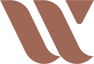 Logo da Agência